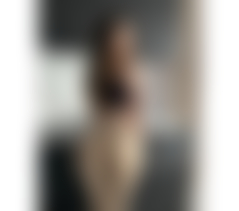 Escorts West London Hillingdon - Photos for Jennifer❤️Reall 100%❗️Best massage❤️
